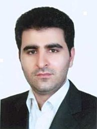 Rezaei Iman