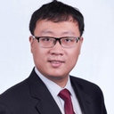 Yunyi Gao