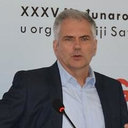 Miodrag Vukovic, PhD