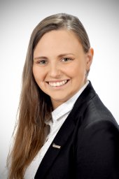 Emilia Drozłowska-Sobieraj