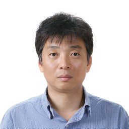 Incheol Choi