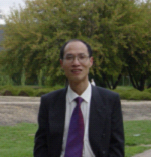 Zhengyu Bao