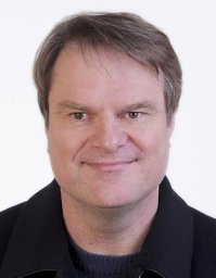 Thomas Maskow