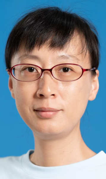 Ping Xuan