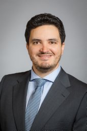 Jose Morales