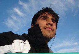 Raj Gaurav Mishra