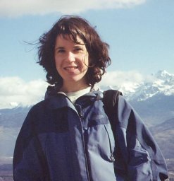 Dana Cobzas