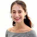 Arianna Salili-James