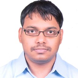 Bidroha Basu
