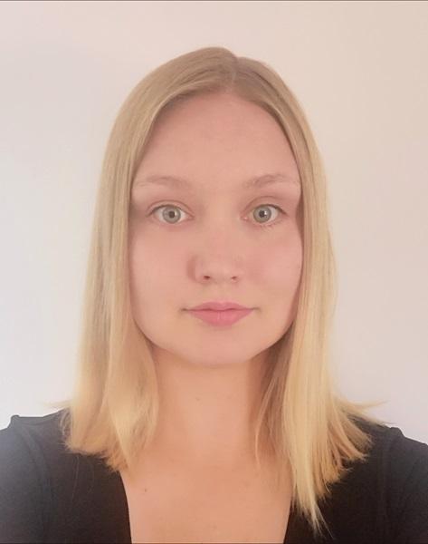 Mari Napari