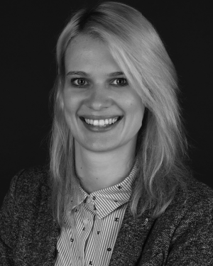 Julia Kindelsberger