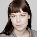 Katarina Lund Stetler