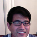 Ming Yan