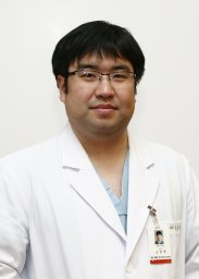 Jang-Won Son