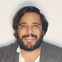 Hugo Sanchez