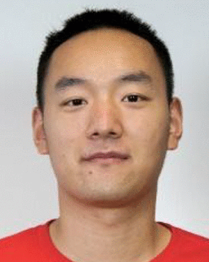 Wei Wang