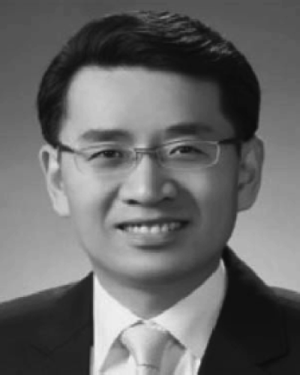 Young-Kwan Park