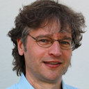 Wolfgang Schade