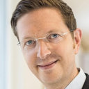 Dennis A. Nowak