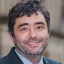 Christoph Nikendei
