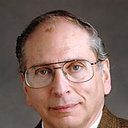 Howard Ansel