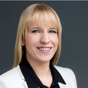 Nina Hambruch