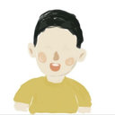 Yang Ou