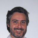 Victor Llorenc