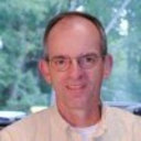 Nicholas W Warne