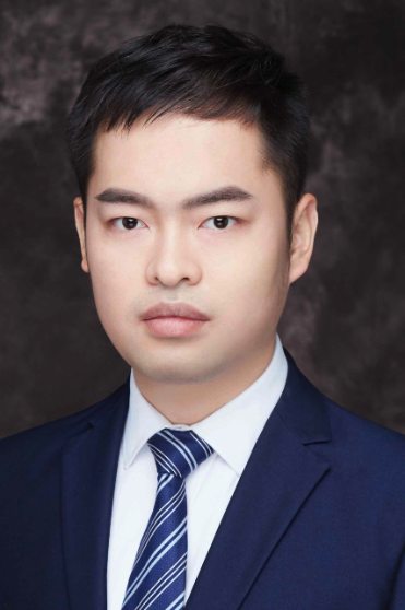 Yuankai Wu