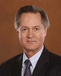 Robert Petersen