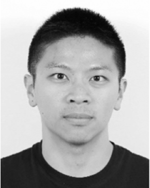 Chi-Shuen Lee