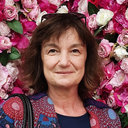 Helena Cetkovic
