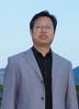 Haitao Liu