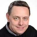 Alan Mark Smith