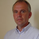 Torsten Johansson
