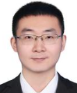 Yunqiao Zhou