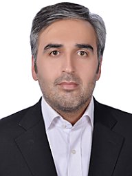 Hadi Khani