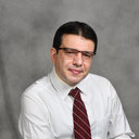 Mehdi Masjedi