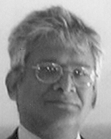 Nithin Kumar Gupta