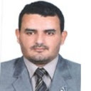 Sam Al-Dalali
