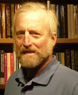 David C. Mowery