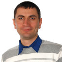 Oleg Reznichenko