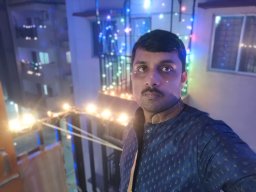 Mahadani Pradosh