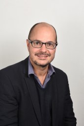 Philippe Bezes