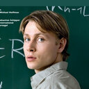 Jan Kramer