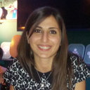 Cristina Anna Gallelli