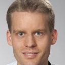 Sebastian Steven