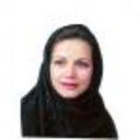 Maha Al Dabbagh