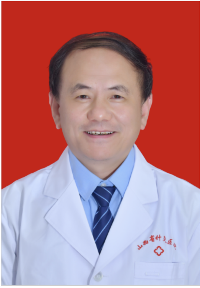 Zhongyao Hao